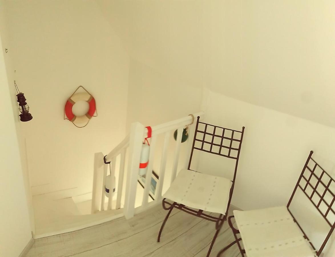 Gite Escale En Vue - 3 Chambres - 150 M De La Plage - Fécamp Exteriör bild